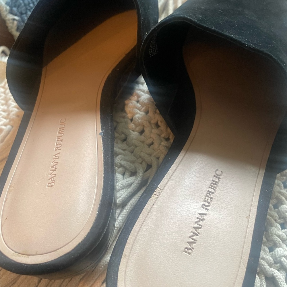 Brand new without tag and box!